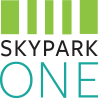skyparkone