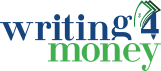 writing4money